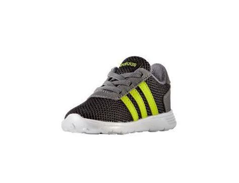 adidas lite racer maat 23|adidas lite racer.